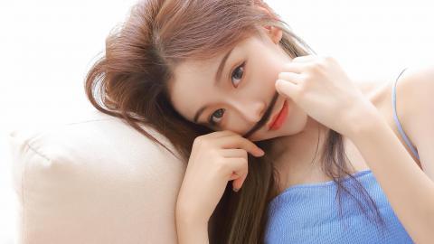 【活力中国调研行】飞行汽车与智能舱来了：在长春一窥“未来出行”