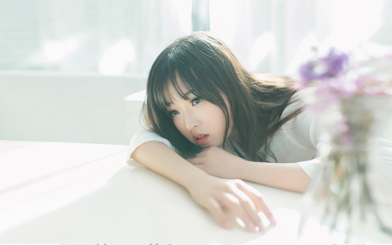 国产一区二区免费电影激情五月综合中文字幕|xxxxx亚洲|婷婷久久五月天黑丝呀|免费的一级片黄色网站|日韩免费看一区二区三区|国产亚洲加勒比久久精品|国产午夜福利视频直播|网红“捏捏乐” 解压神器还是“有毒玩具”